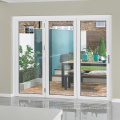 european modern entry doors folding door price glass